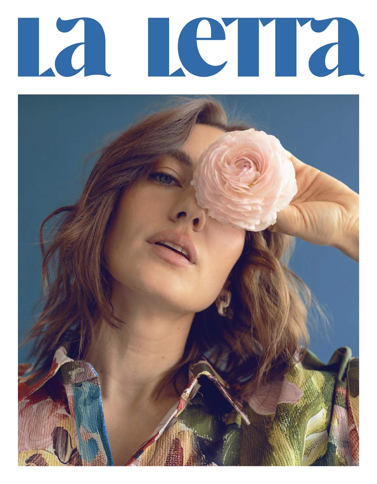 natalia germani la letta