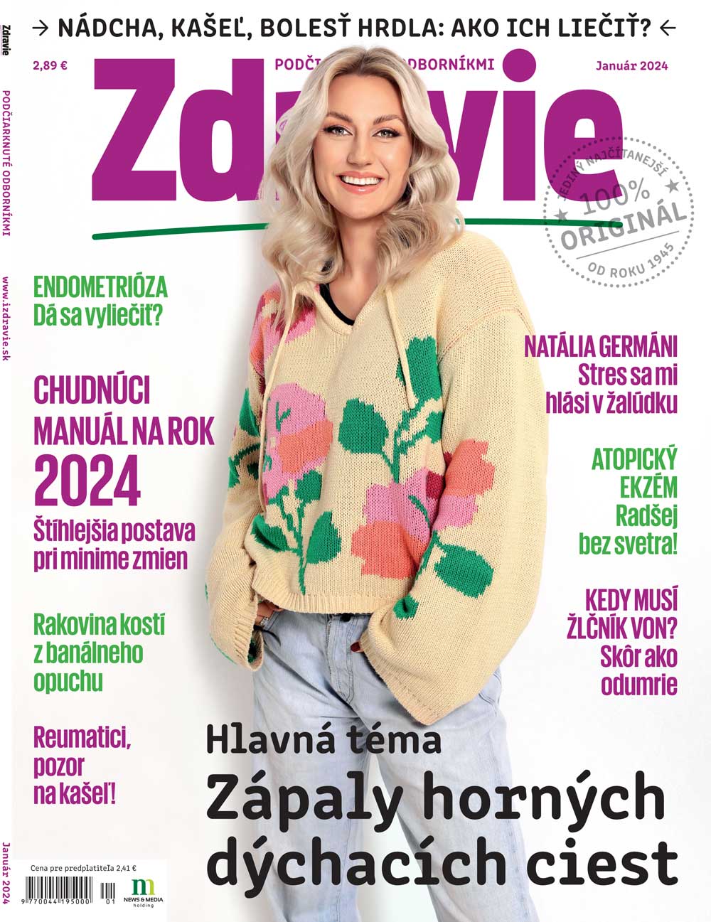 natalia germani zdravie_2024